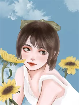 恐怖谷效应最吓人的图片