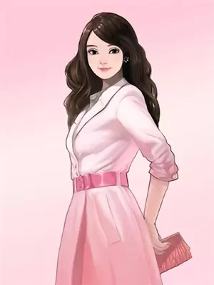 辞归故里小说