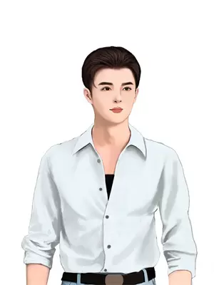 高台月色后续