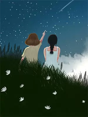 楠语悦读