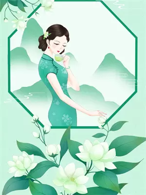 劣犬的月光许诺全文