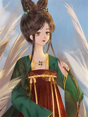 我当你是朋友小说