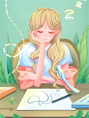 开心快乐一家人的英文