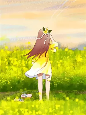 元子攸复原图
