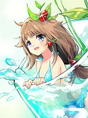 春日寄怀阅读答案