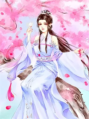 天之骄子-「怎得醋劲这么大？」