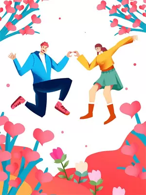 蜀盐人家自贡