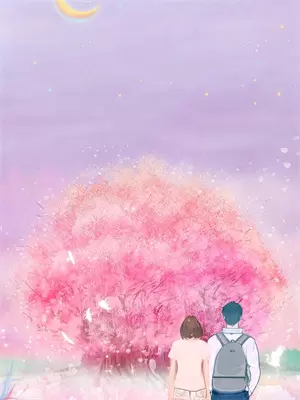 吃夹生饭有什么危害