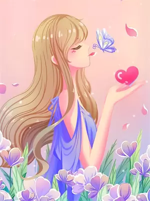 通关：绝命公寓知乎