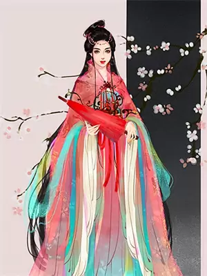 妈妈给孩子报了13个辅导班