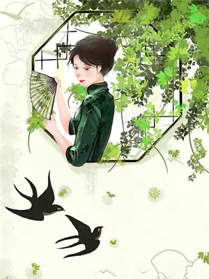 夜莺