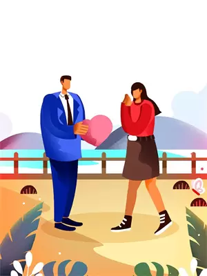 双生子嫁给皇上和王爷