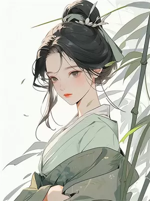 小狗摇尾巴手工步骤图解