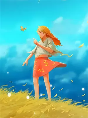 儿子杀亲爹判多少年