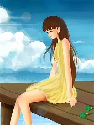住院医师规范化培训官网