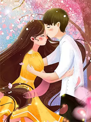 美酒喝不尽