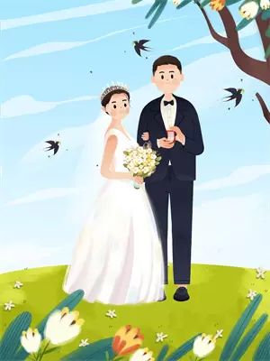 嫁给雇主后我重生做保姆查税