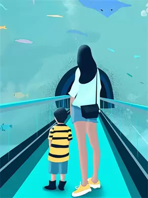 归卿什么意思