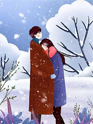 寻龙天师听书完整