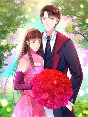 成全未婚妻和弟弟后她又后悔了