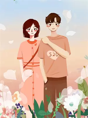 逆时空救援在线观看