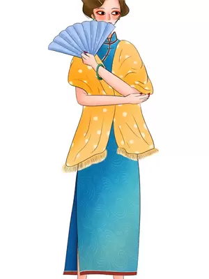 错位杀人案是什么时候