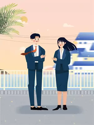 出狱后我成了金牌男技师短剧