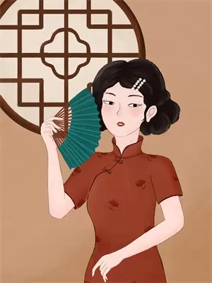 我和天道有个婚约