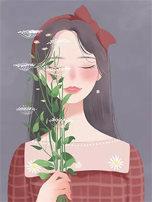 老婆被别人侵犯怎么办怎么处理