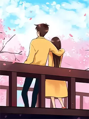 梦浮生全部小说