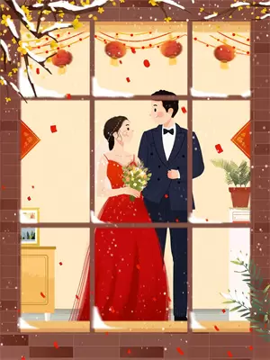 他不是犹太人英文