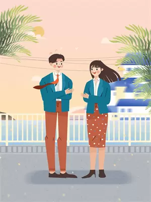 向阳而生的优美句子