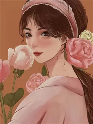 遇到精打细算的公婆