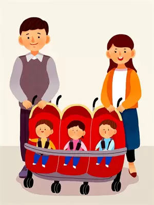 老子跟太上老君是一个人吗