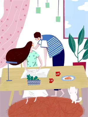 十四年猎诡人马灵