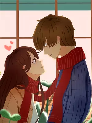 旧梦第二小节分解