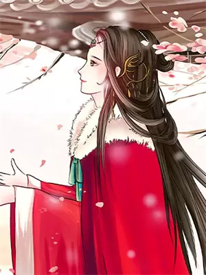 割韭菜后续发展