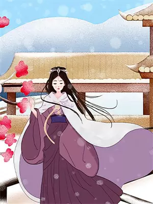 表白被拒后还能做朋友吗