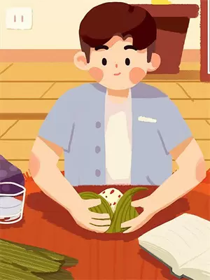 反映民间生活是哪个反应
