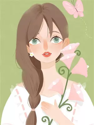 你和我的离婚盛宴60集