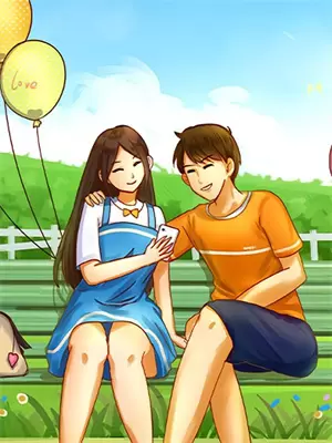 刚结婚一个月就发现老公有猫腻