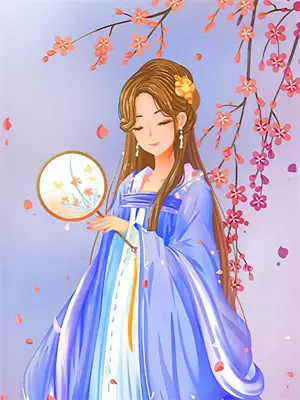 养菌人中毒率