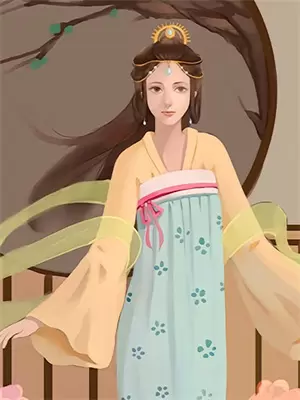 鬼车灵异事件
