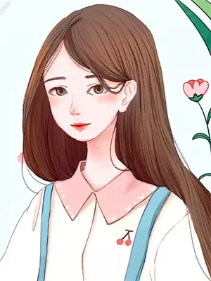 危险的他by热热