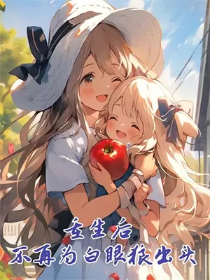 陌上郎什么意思