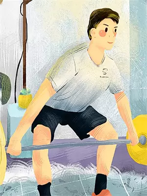 天天高考 长郡中学历史试卷2024