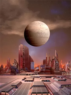 点燃星火TXT百度云