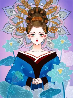 笔画保卫战知乎小说