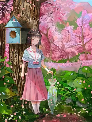 笔画保卫战赛程安排