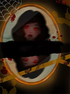 成龙历险记魔气泄露